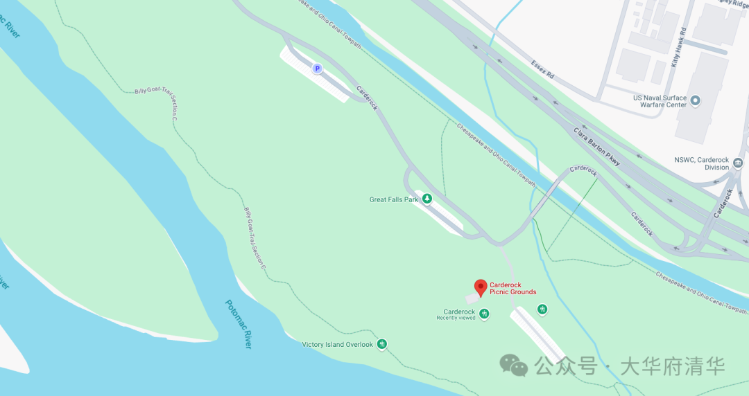 2025校庆晨跑活动通知