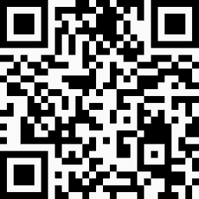 【招贤纳士】大华府清华校友会 2026-2028 届理事会换届选举通知